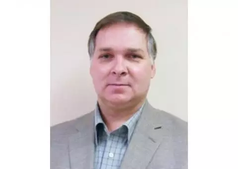 Scott Bradshaw - State Farm Insurance Agent in Ocala, FL
