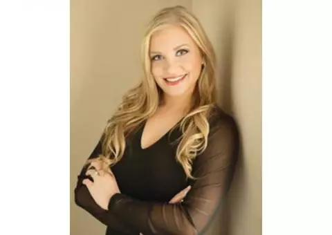 Lauren Gibson - State Farm Insurance Agent in Ocala, FL