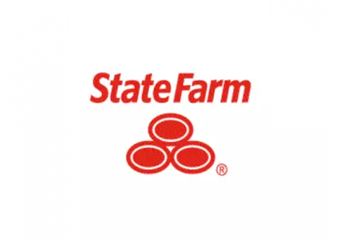 Barbara J Young Ins Agcy Inc - State Farm Insurance Agent in Ocala, FL