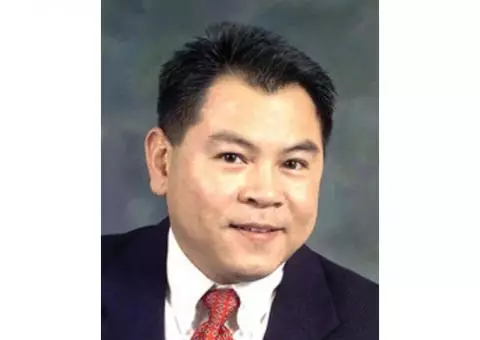 Chi Nguyen Ins Agency Inc - State Farm Insurance Agent in Ocala, FL